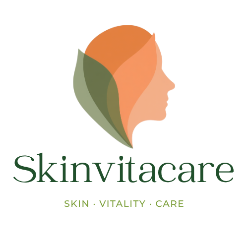 skinvitacare